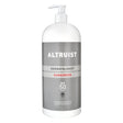 ALTRUIST Krem Dielli SPF50 1 litër