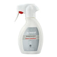 Altruist Family Sunspray SPF50 250ml