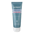 ALTRUIST Krem për lëkurë të yndyrshme SPF50 50ml