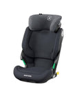 Maxi Cosi Kore I-Size 100-150cm автентичен графит