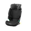 Maxi Cosi Kore Pro i-Size 100-150cm Authentic Black
