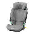 Maxi Cosi Kore Pro i-Size 100-150cm автентично сива