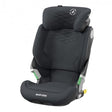 Maxi Cosi Kore Pro i-Size 100-150cm автентичен графит