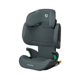Maxi Cosi RodiFix R i-Size 100-150cm автентичен графит