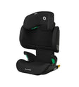 Maxi Cosi RodiFix R i-Size 100-150cm автентична црна