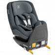 Maxi-Cosi Pearl Pro2 i-Size 65-105cm автентичен графит