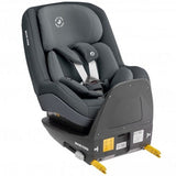 Maxi-Cosi Pearl Pro2 i-Size 65-105cm автентичен графит