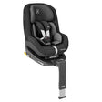Maxi Cosi Pearl Pro2 i-Size 65-105cm автентична црна