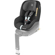 Maxi Cosi Pearl Pro i-Size 65-105cm Frequency Black
