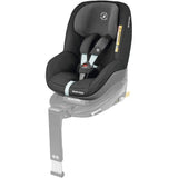 Maxi Cosi Pearl Pro i-Size 65-105cm Frequency Black