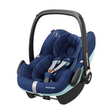 Maxi Cosi Pebble Pro i-Size 40-87cm Essential Blue