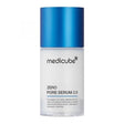 MEDICUBE серум со нула пори 2.0 37 ml”