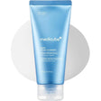 MEDICUBE Zero пена за чистење 120 г