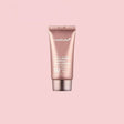 MEDICUBE крем за сончање со колаген за зацврстување 50+SPF PA++++ 50ml
