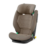 Maxi Cosi RodiFix Pro² i-Size 100-150cm Authentic Truffle