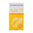 SUNGBOON EDITOR Syze Deep Collagen Melting Patch 1 copë