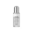 SUNGBOON Deep Collagen Power Boosting Cream In Serum 30ml