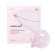 Medicube PDRN розова КОЛАГЕН ГЕЛ МАСКА 1 ЕЕЗ