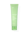 Medicube EXOSOME CICA CREAM 50ml