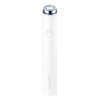 Медикуб AGE-R BOOSTER PRO MINI бел