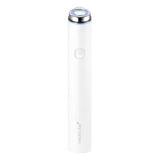 Медикуб AGE-R BOOSTER PRO MINI бел