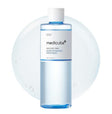 MEDICUBE Tonik Zero Pore 250ml