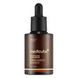MEDICUBE Glutathione Glow Серум 30гр