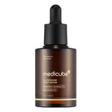 MEDICUBE Glutathione Glow Серум 30гр