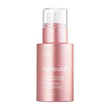 MEDICUBE PDRN розов серум за егзозоми 2000 30ml