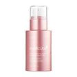 MEDICUBE PDRN розов серум за егзозоми 7500 30ml