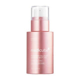 MEDICUBE PDRN розов серум за егзозоми 7500 30ml