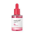 MEDICUBE TXA Niacinamide 15 Серум 30мл