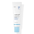 MEDICUBE Серум за заштита од сонце со нула пори за навлажнување SPF50 PA++++ 50ml