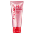APRILSKIN TXA Ниацинамид 99 Ноќна маска за завиткување 80 мл