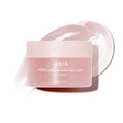 ABIB PDRN Collagen Overnight Mask Firming Jelly 80ml