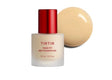Течна пудра TIRTIR Mask Fit REd 24W Soft Beige 30ml