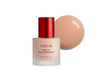 Течна пудра TIRTIR Mask Fit Rеd 25C Cool Taupe 30ml