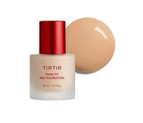 TIRTIR Mask Fit Rеd Foundation 25N Мока 30мл