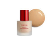 TIRTIR Mask Fit Red Pound Powder 27N Camel 30ml