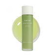 TIRITR Tonik lëkure me Matcha 150ml