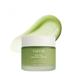 Krem qetësues me matcha TIRTIR 50 ml