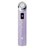 Medicube Age-R Booster Pro Purple