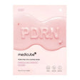 MEDICUBE PDRN Розова Vita маска за обложување 1 парче