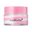 MEDICUBE PDRN маска за спиење за усни 10 г