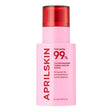 APRILSKIN TXA Ниацинамид Тонинг Шот 99 Серум 30мл