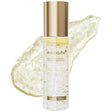 MEDICUBE Којинска киселина Куркума Vita Jelly Mist Серум 100ml