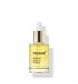 Серум за капсули MEDICUBE Deep VITA C 30ml