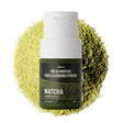 DELPHYR Fresh Matcha Pack прашок за чистење 40 г
