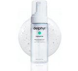 DELPHYR Liposome Waterful Bubble Toner 150ml