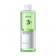ANUA Toner sqaronjës me Acid Azelaik 3 Cica 250 ml